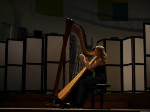 sophie-van-dijk-harpiste