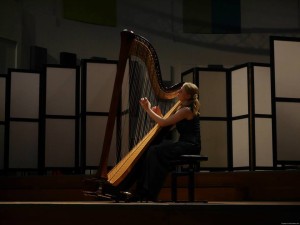 sophie-van-dijk-harpiste