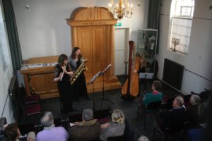 sophie-van-dijk-harp-fluit-saxofoon