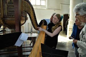 sophie-van-dijk-harpiste-harples