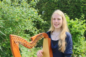 sophie-van-dijk-keltische-harp