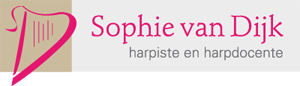 Sophie van Dijk